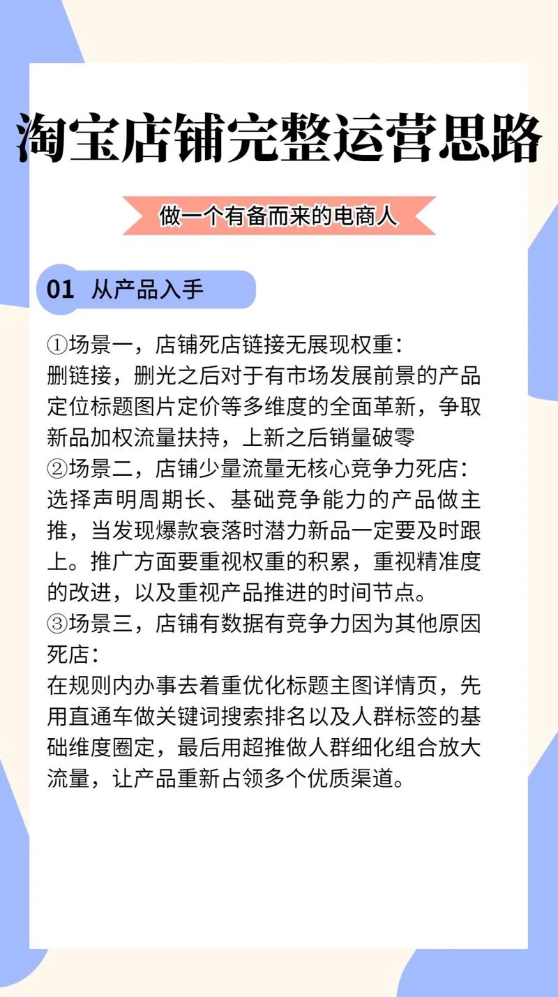 深入剖析:长春电子商务公司的机遇与挑战